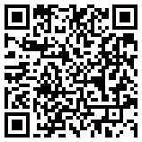 QR Code for Gullet Contracting in Pacific, MO 63069