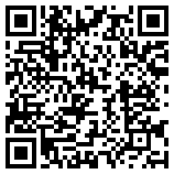 QR Code for Hackmann Lumber Company in Troy, MO 63379