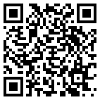 QR Code for Hairs Are Us in Saint Louis, MO 63137