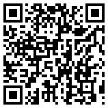QR Code for Haley Contractors in Saint Louis, MO 63110