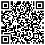 QR Code for DR Reginald Hall Doctor of Medicine in Kansas City, MO 64132
