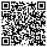 QR Code for Hamilton Florist in Hamilton, MO 64644