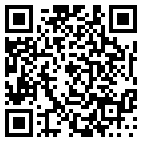QR Code for Hessler's Pub in Saint Louis, MO 63128