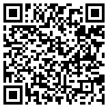 QR Code for Hibachi Buffett in FESTUS, MO 63028