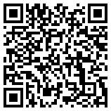 QR Code for Holland Interface Solutions in Kansas City, MO 64116