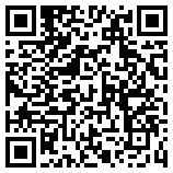 QR Code for I3 Technology Group in Joplin, MO 64801