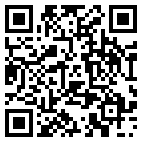 QR Code for Icon Atg in Chesterfield, MO 63005