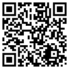 QR Code for Imd Repair Depot in Princeton, MO 64673