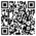 QR Code for JB in Stockton, MO 65785
