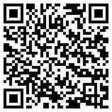 QR Code for J & B Package Liquors & Convenience Store in Saint Louis, MO 63106