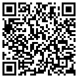 QR Code for J Wiser Plumbing in Blue Springs, MO 64015