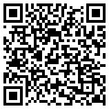 QR Code for Jack in the Box in Saint Charles, MO 63301