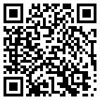 QR Code for Jaenco Inc in Wildwood, MO 63069