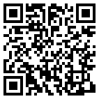 QR Code for Jansens Clocks in Saint Charles, MO 63301