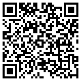 QR Code for Junction Cafe in Willard, MO 65781