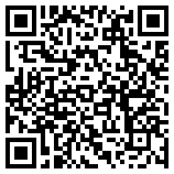 QR Code for Kai Design & Build in Hazelwood, MO 63042