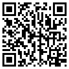 QR Code for Kingdom Come in Kansas City, MO 64109