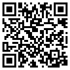QR Code for Klein Mayer S in Saint Louis, MO 63105