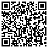QR Code for Lake Cleaners in Osage Beach, MO 65065
