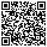 QR Code for Lake Patio & Pool Table in Osage Beach, MO 65065