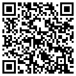 QR Code for Lakeland Behavioral Health System in Springfield, MO 65806