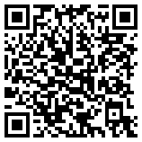 QR Code for Thomas Ellis Law Office in Columbia, MO 65201