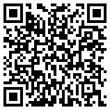 QR Code for Lee's Famous Recipe Chicken in Florissant, MO 63033