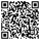 QR Code for Robert L Lewis Phd in Saint Louis, MO 63105