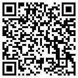 QR Code for Lighthouse United Pentic in O Fallon, MO 63366