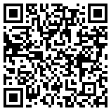 QR Code for Linn Heating & Air Conditioning in Florissant, MO 63033