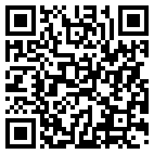 QR Code for Living Concrete in Springfield, MO 65803