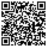 QR Code for Loan 'n Go in Saint Joseph, MO 64504