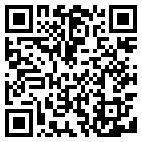 QR Code for Macabre Cinema in Kansas City, MO 64108