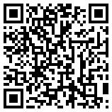 QR Code for Marshall Motor in Marshall, MO 65340