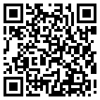 QR Code for Mastercard in O Fallon, MO 63368