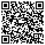 QR Code for Meadow Lake Acres Country Club in New Bloomfield, MO 65063