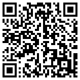 QR Code for Mediware Information Systems in High Ridge, MO 63049