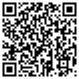 QR Code for Mers Goodwill in Winona, MO 65588