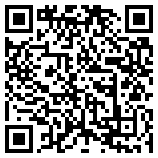 QR Code for Metro Wide Movers in Independence, MO 64055
