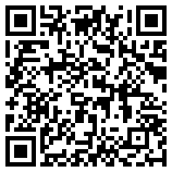 QR Code for Aesthetic Hand Surgery Institute in Saint Louis, MO 63122