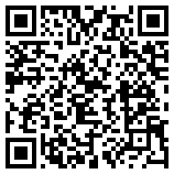 QR Code for Midwest Marketing in Bloomsdale, MO 63627