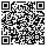 QR Code for Midwest Roofing Consultants in Sullivan, MO 63080