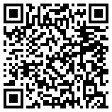 QR Code for Mina Alterations in Springfield, MO 65804