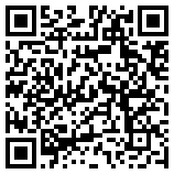QR Code for Missouri Record Service in Jefferson City, MO 65101