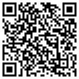 QR Code for Mitchell Alice in ELLINGTON, MO 63638