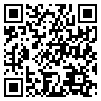 QR Code for Mr. Video in Saint Louis, MO 63120