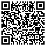 QR Code for Murphy Stephen J Atty in Saint Louis, MO 63126