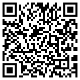 QR Code for Nothing by Chance in Kansas City, MO 64114