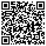 QR Code for Nu Way Construction in Kaiser, MO 65047