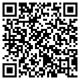 QR Code for Howerton Animal Hospital in Lebanon, MO 65536